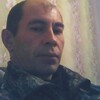 Сергей, 41, г.Чита Сергей, 41, г.Чита