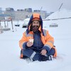 Амрит, 28, г.Свободный Амрит, 28, г.Свободный