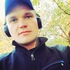 Влад, 32, г.Мелитополь Влад, 32, г.Мелитополь