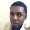 Tinodale, 31, г.Кингстон Tinodale, 31, г.Кингстон