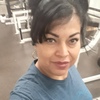 alejandra alcarcaz, 44, г.Даллас alejandra alcarcaz, 44, г.Даллас