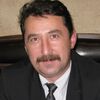 Александр, 40, г.Бузулук Александр, 40, г.Бузулук