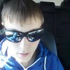 Вован Галиев, 24, г.Заречный Вован Галиев, 24, г.Заречный