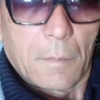 Эдуард, 50, г.Канск Эдуард, 50, г.Канск
