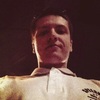Vladimir, 26, г.Всеволожск Vladimir, 26, г.Всеволожск