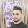 Hussein Alaa, 51, г.Багдад Hussein Alaa, 51, г.Багдад