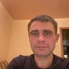 Еагений, 42, г.Великий Новгород (Новгород) Еагений, 42, г.Великий Новгород (Новгород)