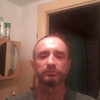 Aleksanbr, 46, г.Жалал Абад Aleksanbr, 46, г.Жалал Абад