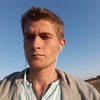 Александр, 23, г.Фалешты Александр, 23, г.Фалешты