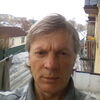 Сергей, 48, г.Шахтинск Сергей, 48, г.Шахтинск