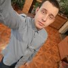 Игорь, 32, г.Смоленск Игорь, 32, г.Смоленск