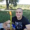 Анатолій, 26, г.Гайсин Анатолій, 26, г.Гайсин