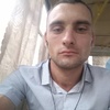 Алексей, 24, г.Кропоткин Алексей, 24, г.Кропоткин