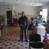 Сергей, 42, г.Троицк Сергей, 42, г.Троицк