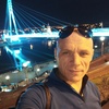 Данил, 39, г.Ялуторовск Данил, 39, г.Ялуторовск