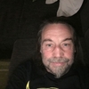 Jan, 51, г.Вена Jan, 51, г.Вена