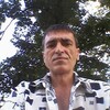 Эдуард, 47, г.Ахтырский Эдуард, 47, г.Ахтырский