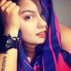 Ульяна, 29, г.Сургут Ульяна, 29, г.Сургут
