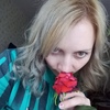 ира, 31, г.Нытва ира, 31, г.Нытва