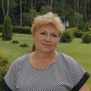 Валентина, 62, г.Канск Валентина, 62, г.Канск