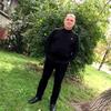 Павел Рябко, 51, г.Одесса Павел Рябко, 51, г.Одесса