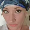 Елена, 50, г.Новороссийск Елена, 50, г.Новороссийск