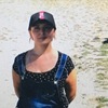 Анна, 45, г.Харьков Анна, 45, г.Харьков