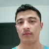 Фарход, 34, г.Одинцово Фарход, 34, г.Одинцово