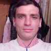 Пётр, 29, г.Житикара Пётр, 29, г.Житикара