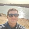 ИВАН, 33, г.Запорожье ИВАН, 33, г.Запорожье