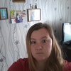 Лина, 27, г.Клецк Лина, 27, г.Клецк