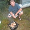 Андрей, 36, г.Сегежа Андрей, 36, г.Сегежа