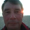 Александр, 61, г.Иваново Александр, 61, г.Иваново