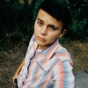 Виталик, 23, г.Славутич Виталик, 23, г.Славутич