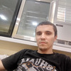 Highlander, 31, г.Владикавказ Highlander, 31, г.Владикавказ