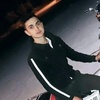 Kadir, 17, г.Рубе Kadir, 17, г.Рубе