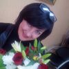 olga, 50, г.Чегдомын olga, 50, г.Чегдомын