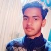 Anurag Kashyap, 21, г.Канпур Anurag Kashyap, 21, г.Канпур