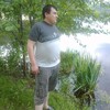 сашка, 35, г.Бухара сашка, 35, г.Бухара
