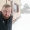 Игорь, 28, г.Воскресенск Игорь, 28, г.Воскресенск