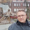 Вик, 49, г.Брест Вик, 49, г.Брест