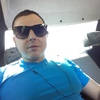 Міша, 26, г.Казатин Міша, 26, г.Казатин