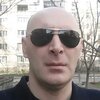 AMIRAN, 45, г.Одесса AMIRAN, 45, г.Одесса