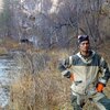 Алексей, 45, г.Сатка Алексей, 45, г.Сатка