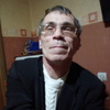 Александр, 55, г.Комсомольск-на-Амуре Александр, 55, г.Комсомольск-на-Амуре