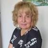 Tati, 46, г.Мариуполь Tati, 46, г.Мариуполь