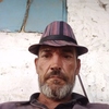 Александр, 30, г.Хасавюрт Александр, 30, г.Хасавюрт
