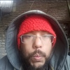 Facu, 33, г.Буэнос-Айрес Facu, 33, г.Буэнос-Айрес