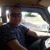 Игорь, 36, г.Сатпаев Игорь, 36, г.Сатпаев