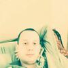 Руслан, 32, г.Долина Руслан, 32, г.Долина